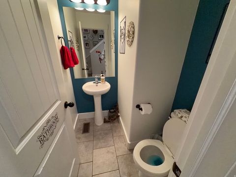 Tiny photo for 6213 S 1550 E, South Ogden, UT 84405 (MLS # 2166828)