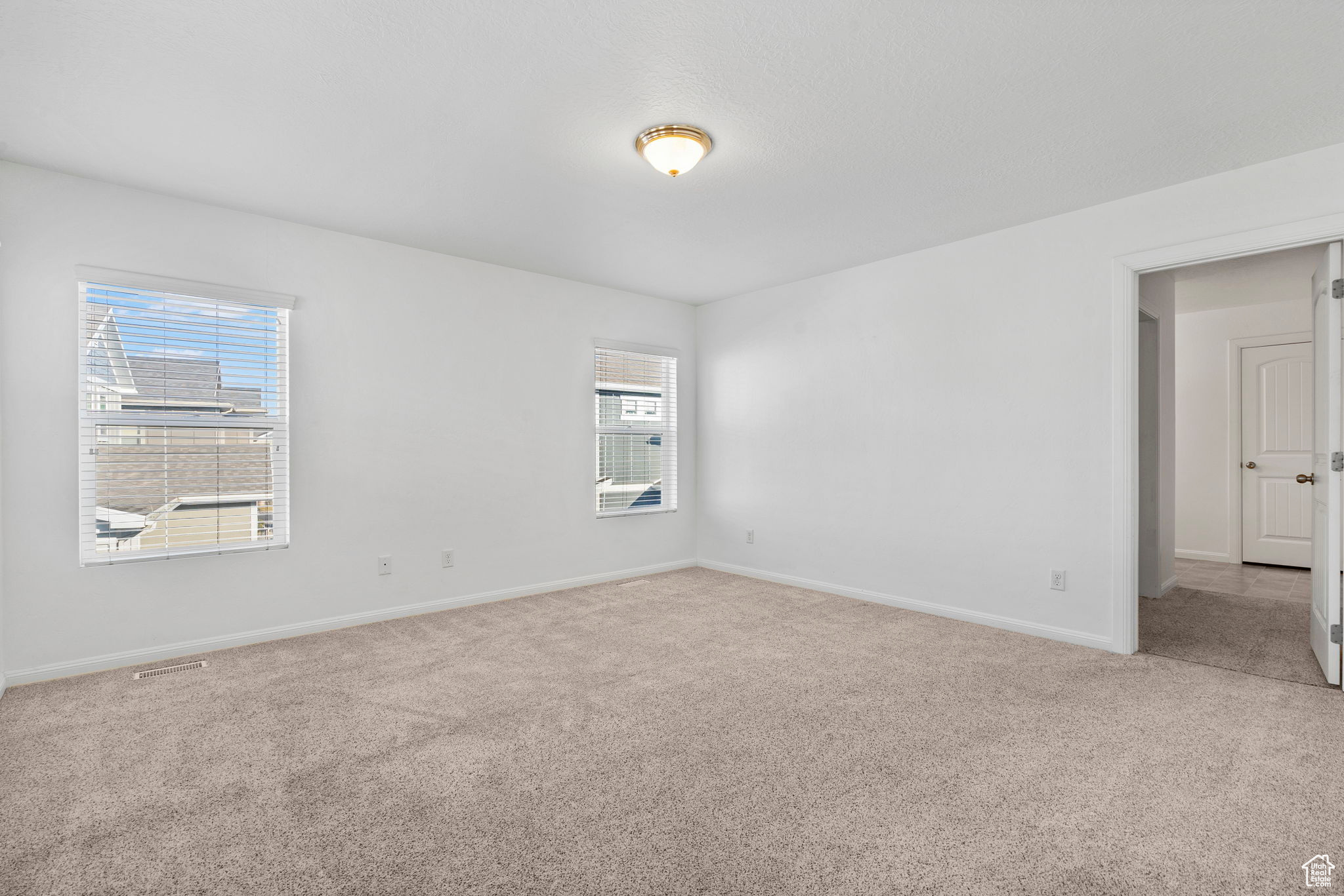 5412 W Old Aspen Ct, Herriman, Utah image 17