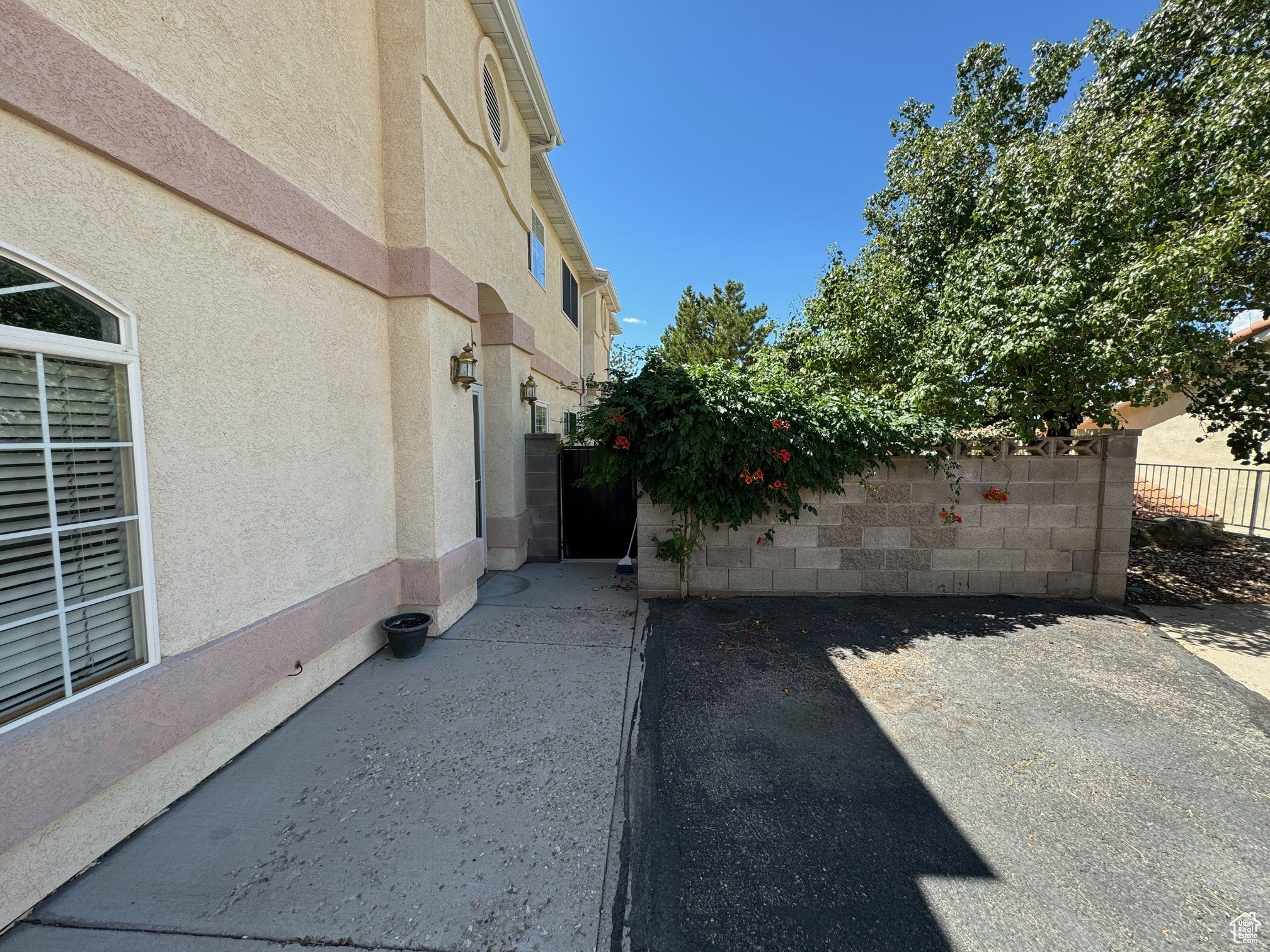 195 E Fiddlers Canyon Rd #38, Cedar City, Utah image 4