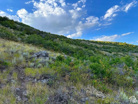 56 ASPEN RD, HEBER CITY, UT 84032 - Image e01f9ff7d1baedf9b07efffc45387c3c/2712866741
