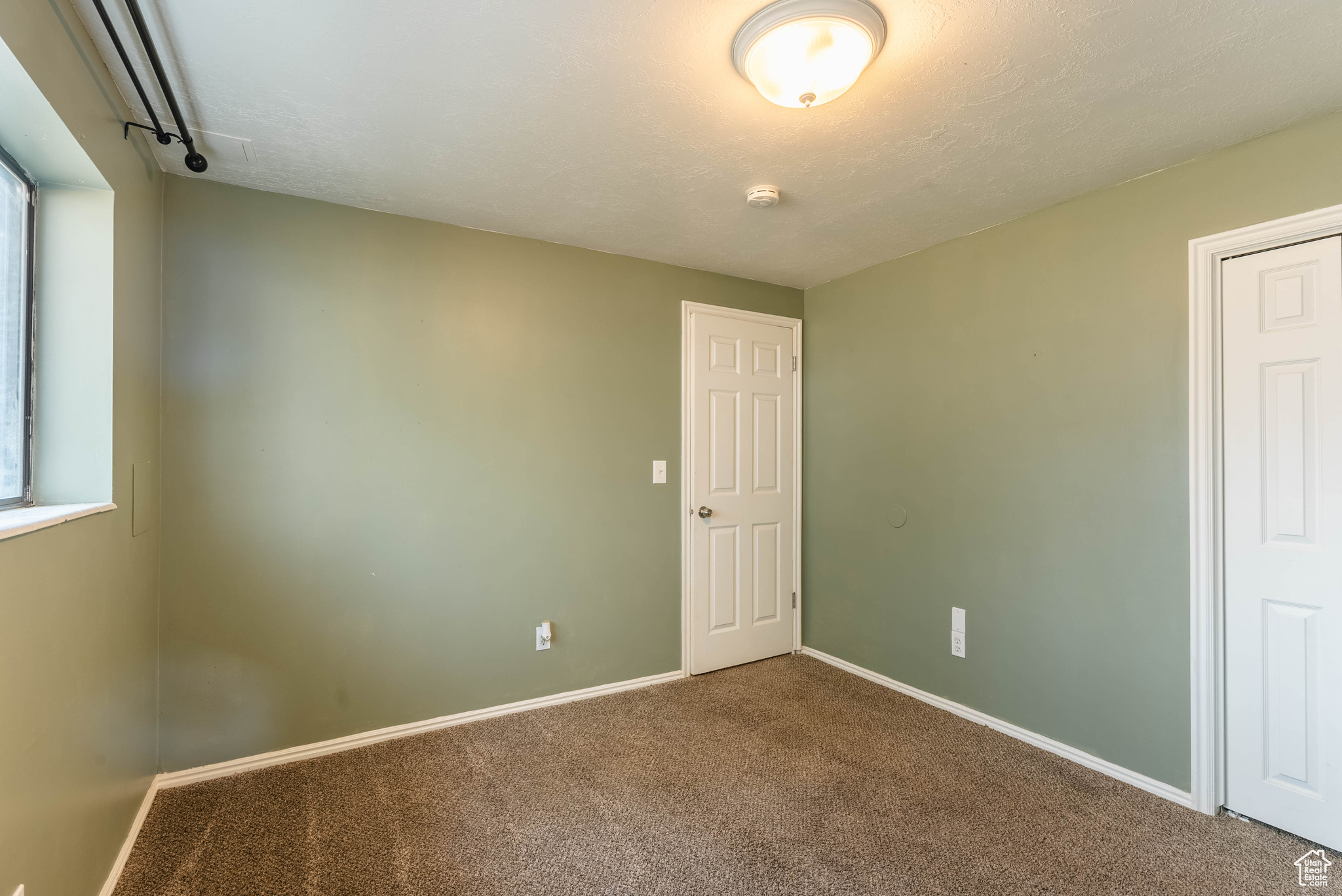 1017 W 2450, Layton, Utah image 21