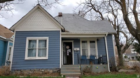 MLS: 2072268