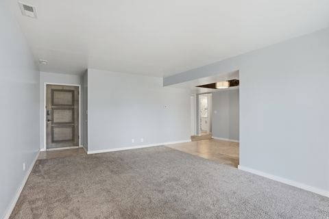 Tiny photo for 4943 S EASTRIDGE LN #131, Murray, UT 84117 (MLS # 2150111)
