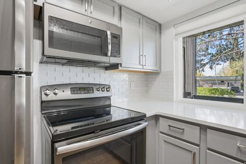 Tiny photo for 4943 S EASTRIDGE LN #131, Murray, UT 84117 (MLS # 2150111)