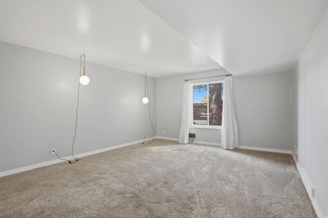 Tiny photo for 4943 S EASTRIDGE LN #131, Murray, UT 84117 (MLS # 2150111)