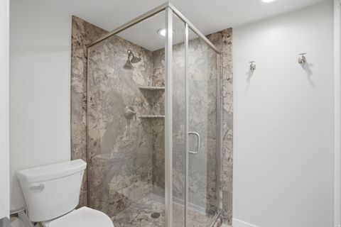 Tiny photo for 4943 S EASTRIDGE LN #131, Murray, UT 84117 (MLS # 2150111)