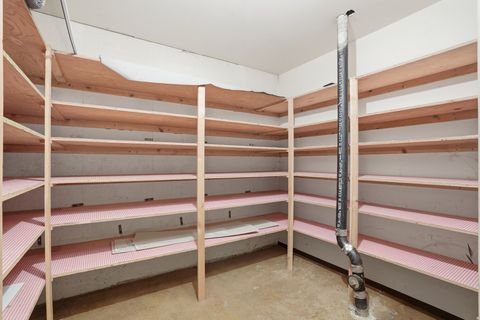 Tiny photo for 4943 S EASTRIDGE LN #131, Murray, UT 84117 (MLS # 2150111)