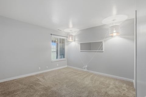 Tiny photo for 4943 S EASTRIDGE LN #131, Murray, UT 84117 (MLS # 2150111)
