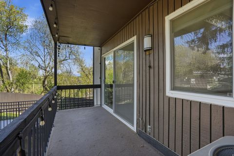 Tiny photo for 4943 S EASTRIDGE LN #131, Murray, UT 84117 (MLS # 2150111)