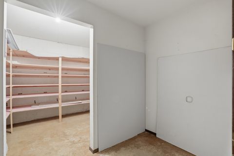 Tiny photo for 4943 S EASTRIDGE LN #131, Murray, UT 84117 (MLS # 2150111)