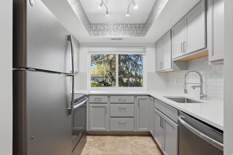 Tiny photo for 4943 S EASTRIDGE LN #131, Murray, UT 84117 (MLS # 2150111)