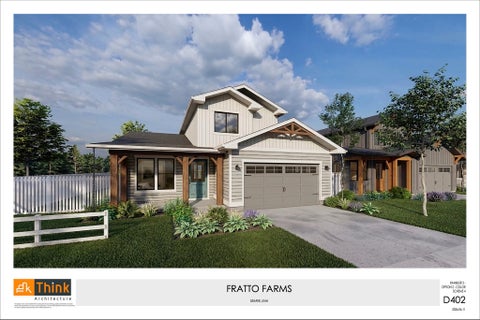 Tiny photo for 791 E 12200 S, Draper, UT 84020 (MLS # 2177906)