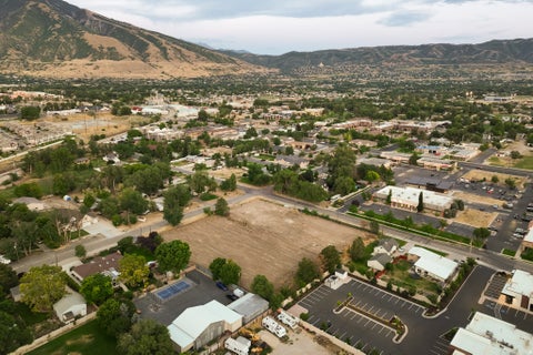 Tiny photo for 791 E 12200 S, Draper, UT 84020 (MLS # 2177906)