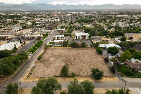 Tiny photo for 791 E 12200 S, Draper, UT 84020 (MLS # 2177906)
