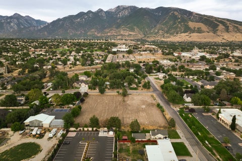 Tiny photo for 791 E 12200 S, Draper, UT 84020 (MLS # 2177906)