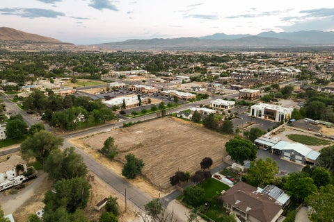 Tiny photo for 791 E 12200 S, Draper, UT 84020 (MLS # 2177906)