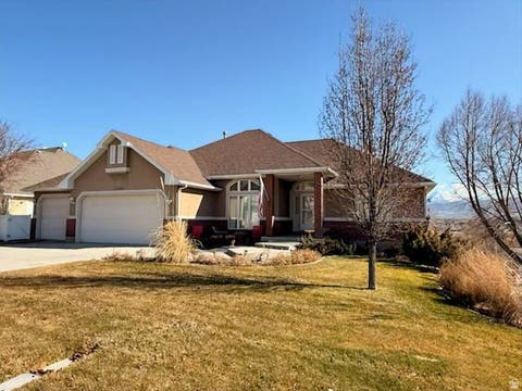 Homes For Sale - 12091 S Lampton View Dr Dr<br/> Riverton, UT 84065