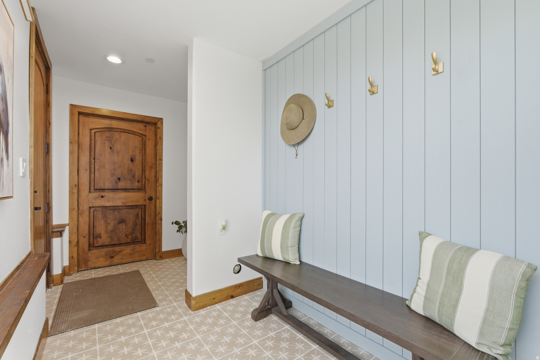 TIMBER LAKES - Residential