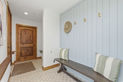 Tiny photo for 1675 S BEAVER BENCH RD E #1417, Heber City, UT 84032 (MLS # 2153504)
