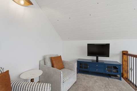 Tiny photo for 1675 S BEAVER BENCH RD E #1417, Heber City, UT 84032 (MLS # 2153504)