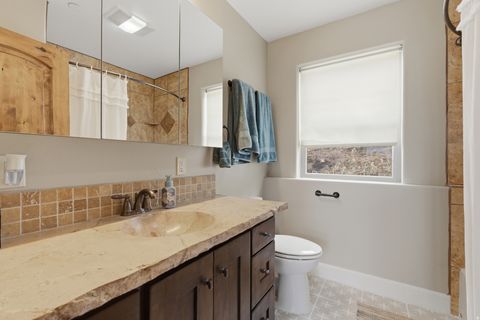 Tiny photo for 1675 S BEAVER BENCH RD E #1417, Heber City, UT 84032 (MLS # 2153504)