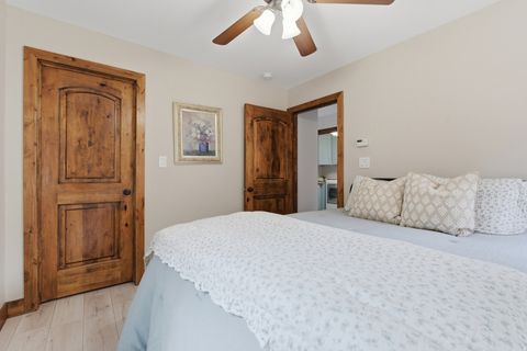 Tiny photo for 1675 S BEAVER BENCH RD E #1417, Heber City, UT 84032 (MLS # 2153504)