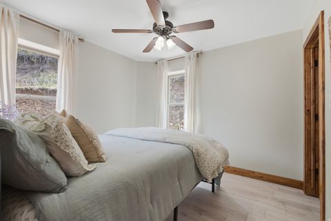 Tiny photo for 1675 S BEAVER BENCH RD E #1417, Heber City, UT 84032 (MLS # 2153504)