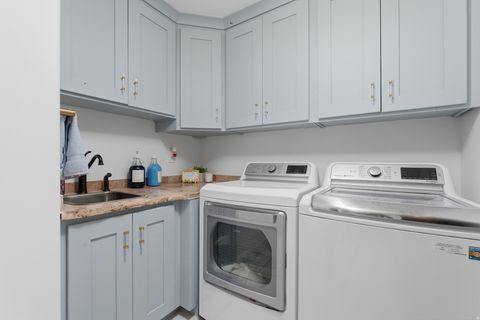 Tiny photo for 1675 S BEAVER BENCH RD E #1417, Heber City, UT 84032 (MLS # 2153504)