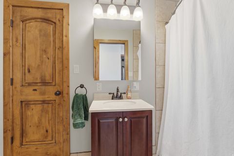 Tiny photo for 1675 S BEAVER BENCH RD E #1417, Heber City, UT 84032 (MLS # 2153504)