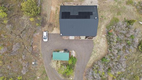 Tiny photo for 1675 S BEAVER BENCH RD E #1417, Heber City, UT 84032 (MLS # 2153504)