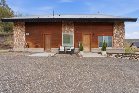Tiny photo for 1675 S BEAVER BENCH RD E #1417, Heber City, UT 84032 (MLS # 2153504)