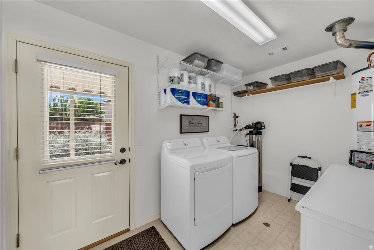 CANYON COVE LEISURE HOME COMMUNITY - Residential