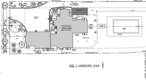 Tiny photo for 14351 S ROBIN NEST CIR #10, Herriman, UT 84096 (MLS # 2075155)