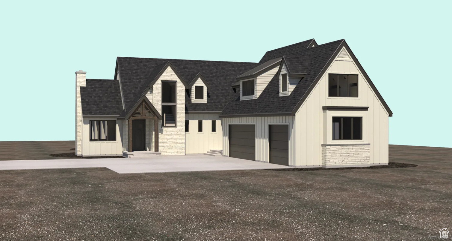 14351 S Robin Nest Cir #10, Herriman, Utah image 2