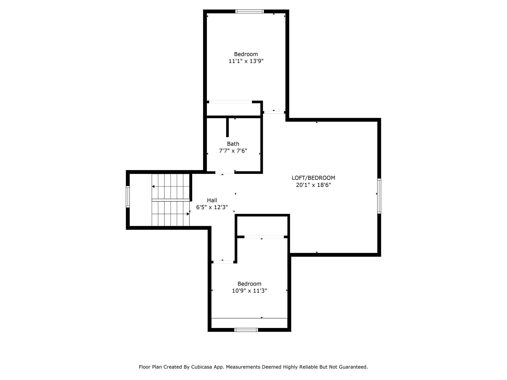 4608 E Silver Creek Way, Eagle Mountain, Utah image 27