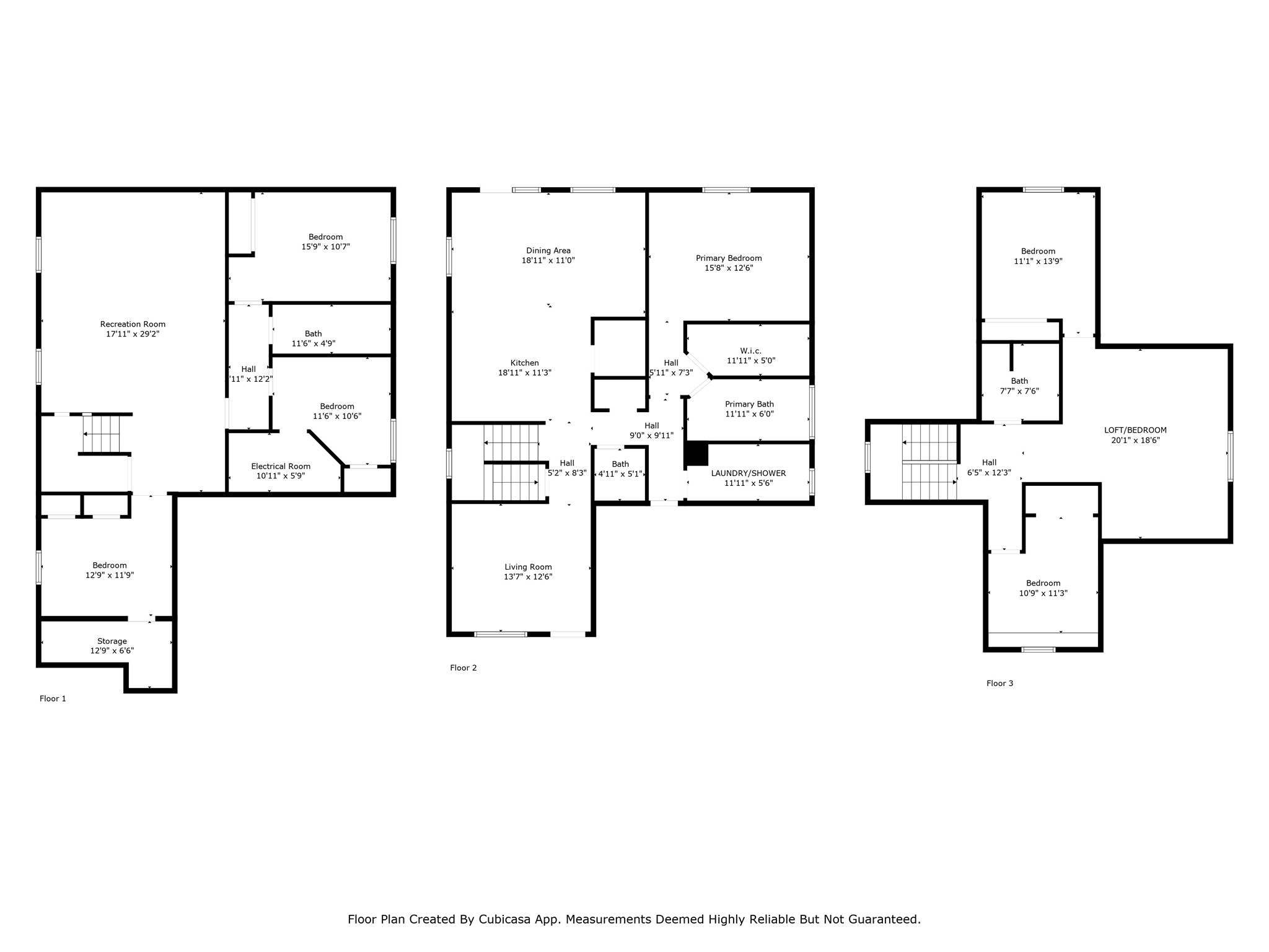 4608 E Silver Creek Way, Eagle Mountain, Utah image 25