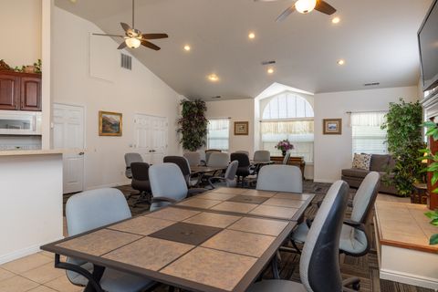 Tiny photo for 4759 W VALLEY VILLA Dr S #D, West Valley City, UT 84120 (MLS # 2134777)