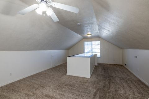 Tiny photo for 4759 W VALLEY VILLA Dr S #D, West Valley City, UT 84120 (MLS # 2134777)