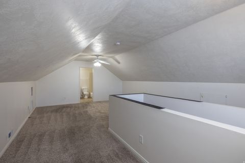 Tiny photo for 4759 W VALLEY VILLA Dr S #D, West Valley City, UT 84120 (MLS # 2134777)