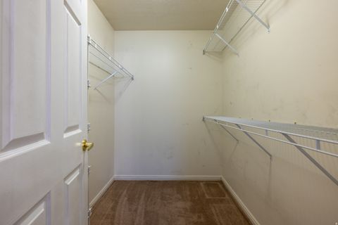 Tiny photo for 4759 W VALLEY VILLA Dr S #D, West Valley City, UT 84120 (MLS # 2134777)