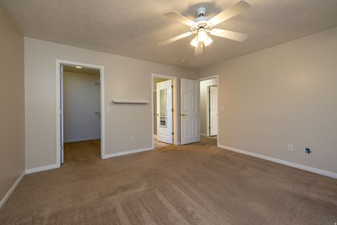 Tiny photo for 4759 W VALLEY VILLA Dr S #D, West Valley City, UT 84120 (MLS # 2134777)