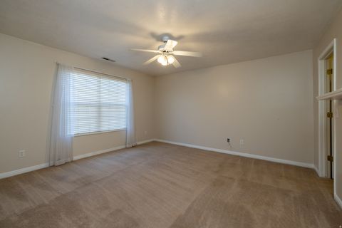 Tiny photo for 4759 W VALLEY VILLA Dr S #D, West Valley City, UT 84120 (MLS # 2134777)