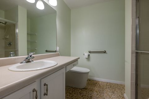 Tiny photo for 4759 W VALLEY VILLA Dr S #D, West Valley City, UT 84120 (MLS # 2134777)