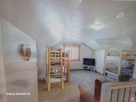 Tiny photo for 67 S ASPEN COVE DR. Dr W #67, Scofield, UT 84526 (MLS # 2114944)