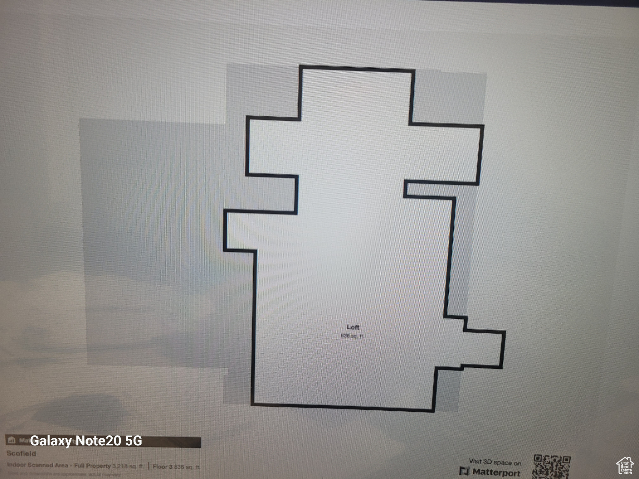 ASPEN ESTATES - Residential