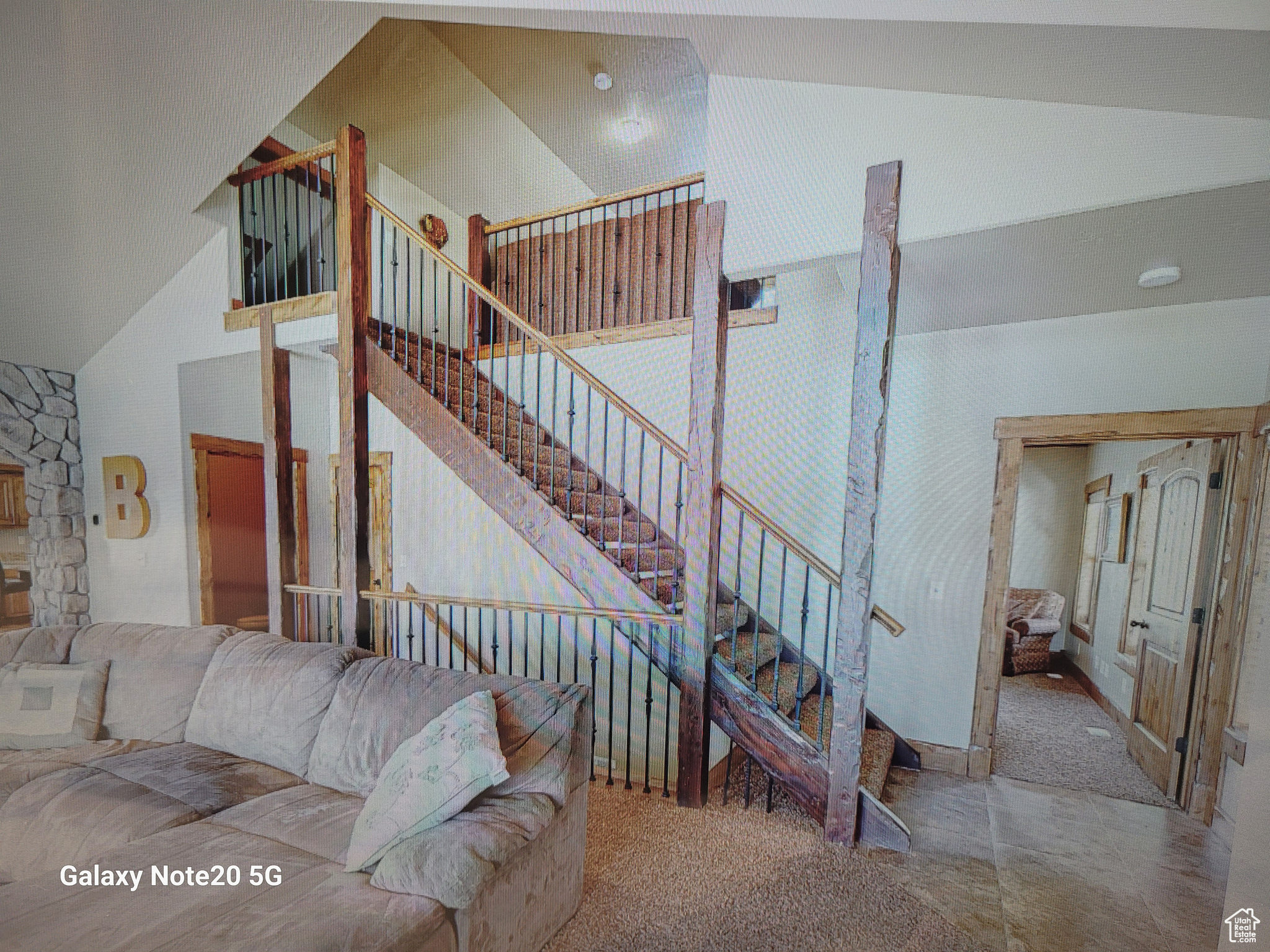 ASPEN ESTATES - Residential