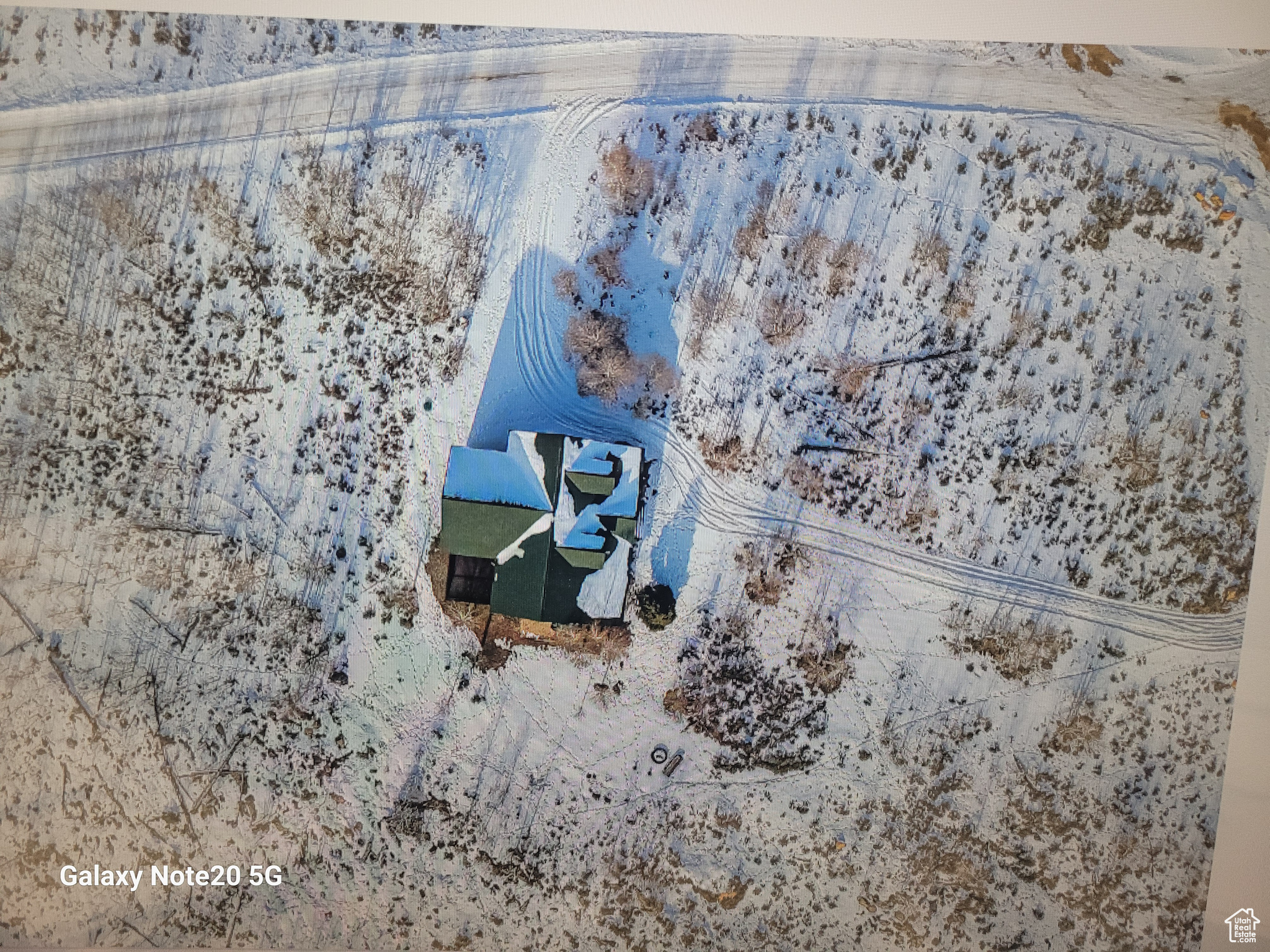 ASPEN ESTATES - Residential