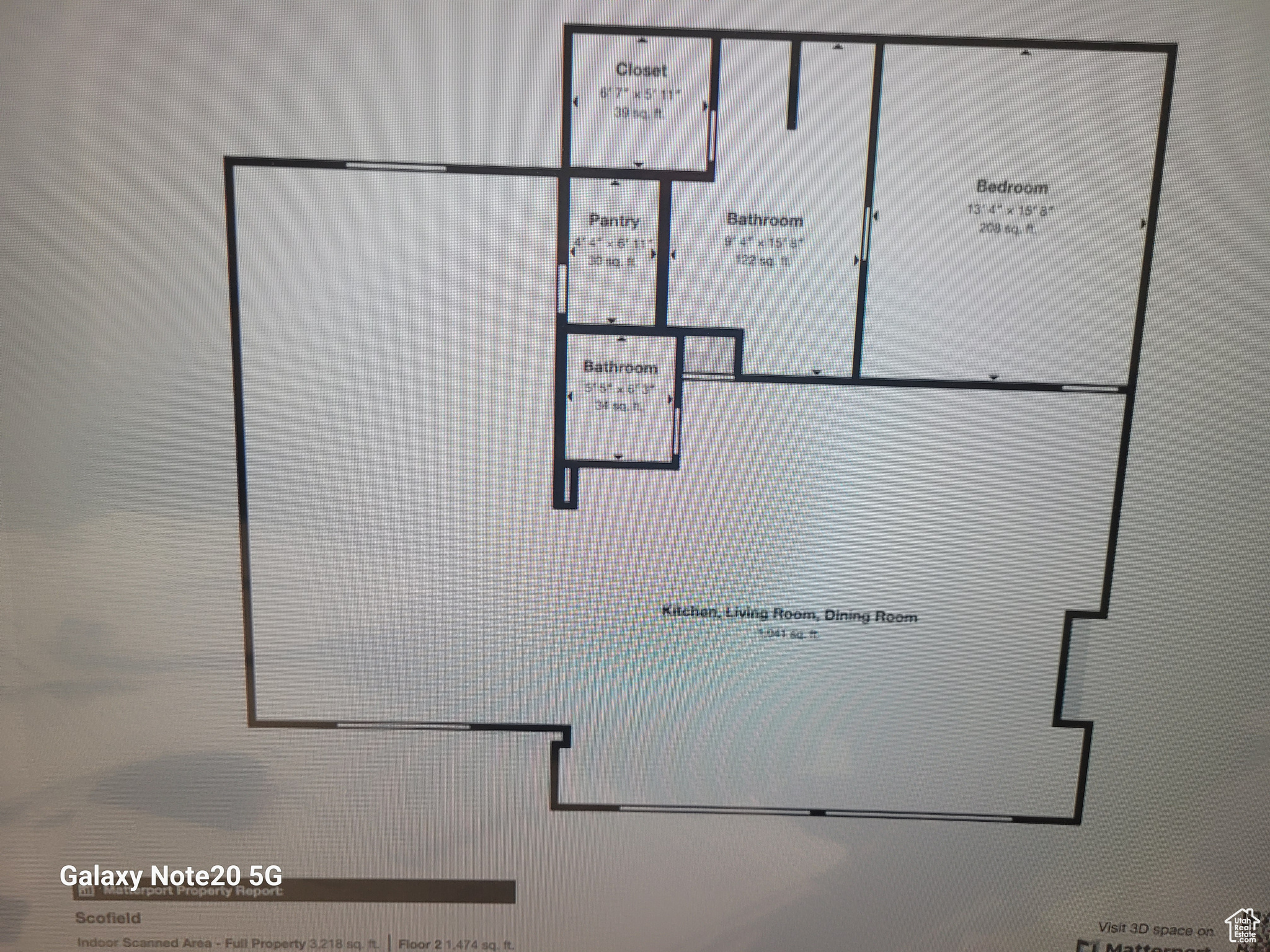 ASPEN ESTATES - Residential