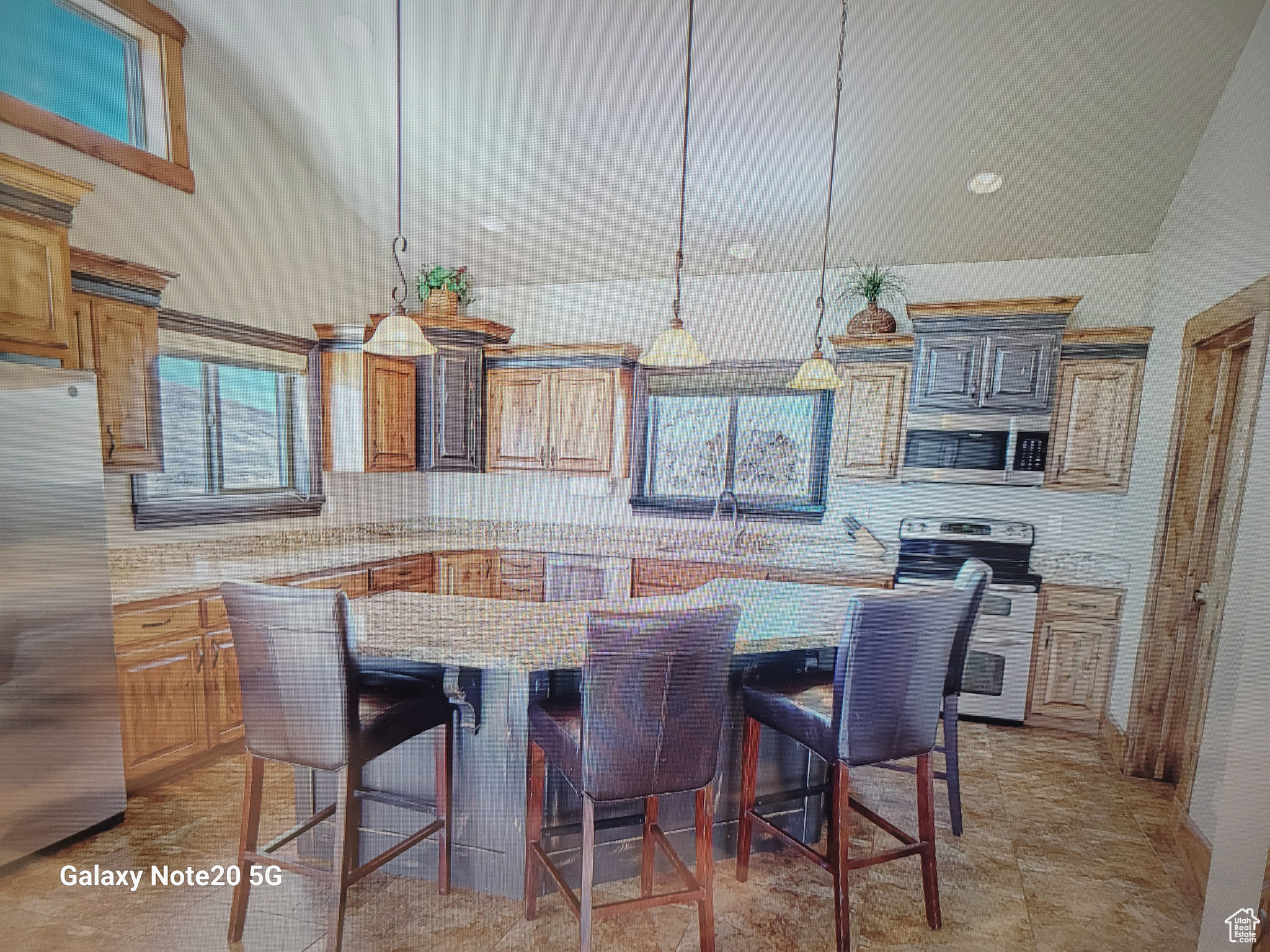 ASPEN ESTATES - Residential