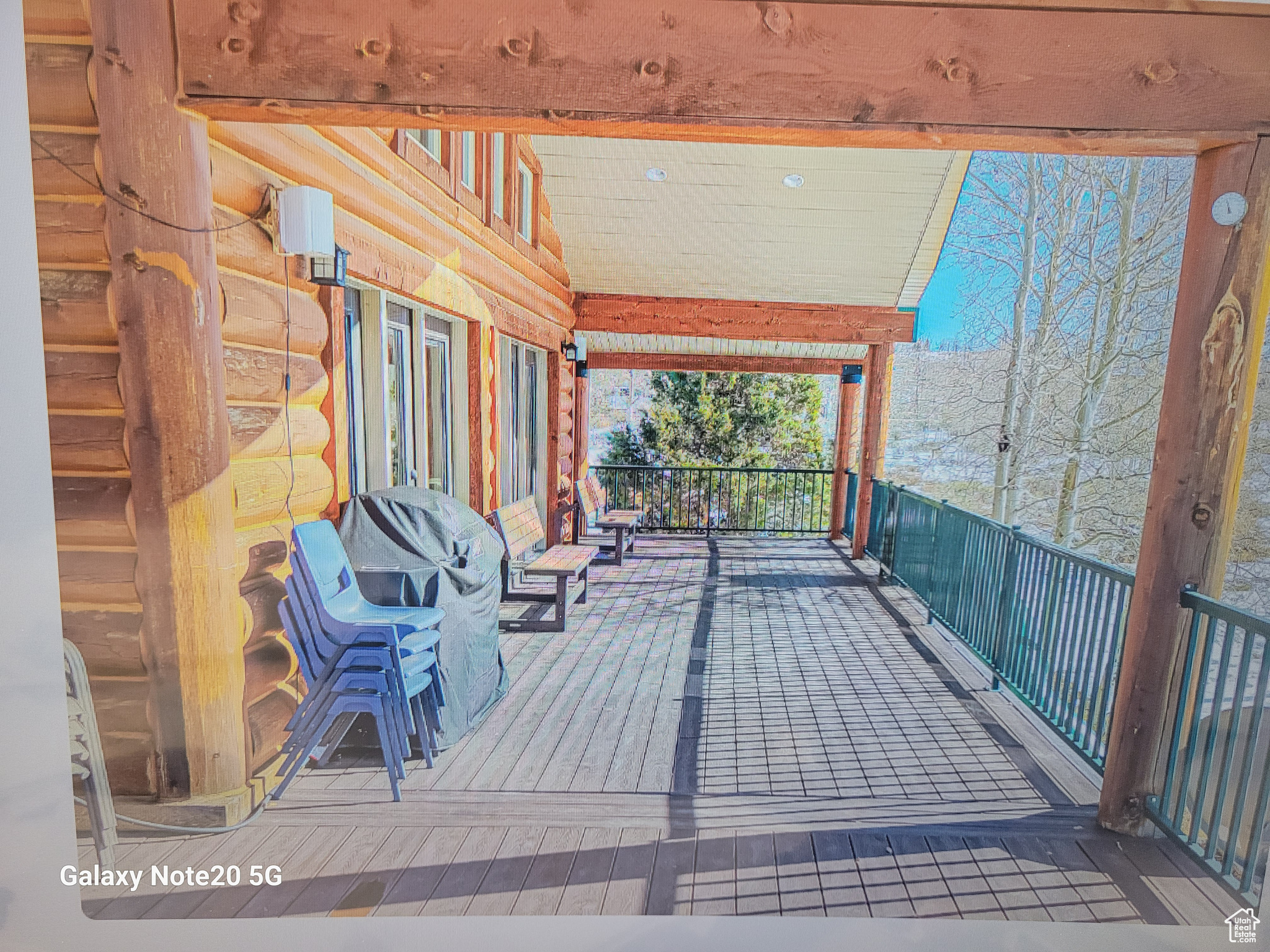 ASPEN ESTATES - Residential